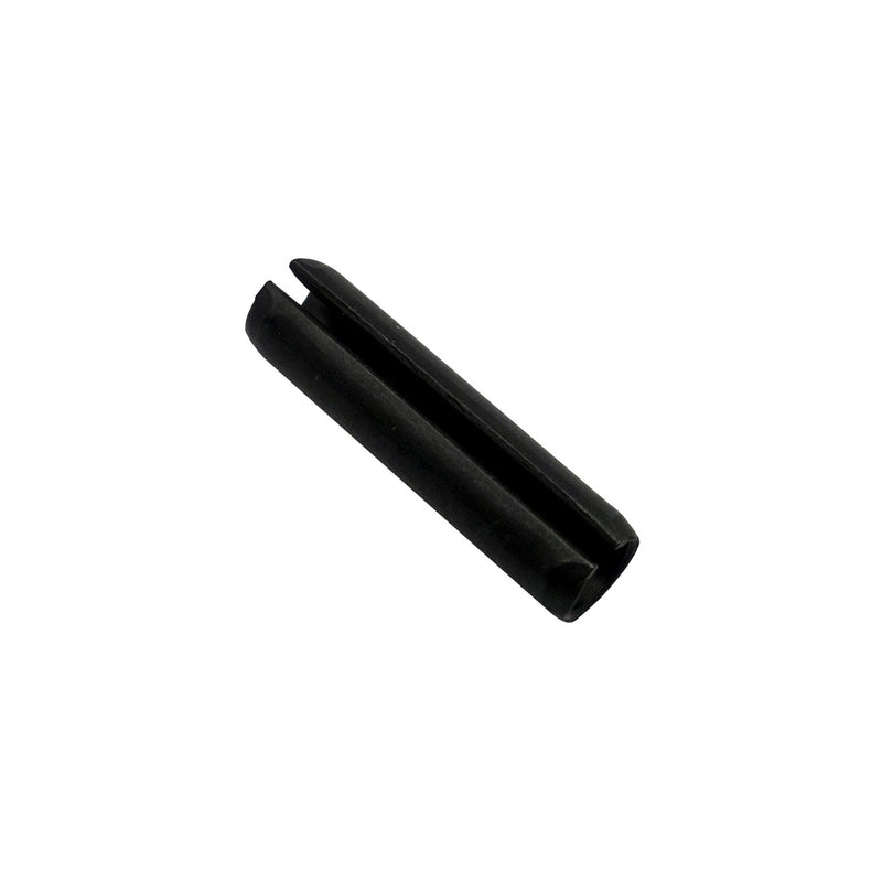 Phụ tùng Makita - Chốt gài | Mã số: 258054-3 (Spring Pin 3-12)