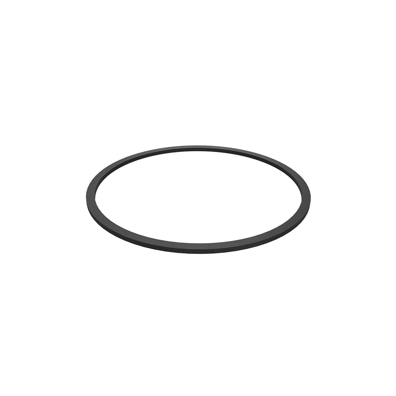 Phụ tùng Makita - Vòng đệm nylong 89mm | Mã số: 261131-2 (Nylon Washer 89)