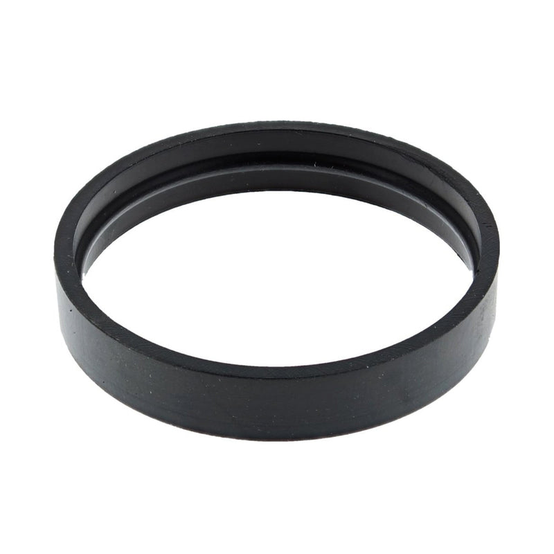 Phụ tùng Makita - Vòng đệm cao su | Mã số: 262085-6 (Rubber Ring 38)
