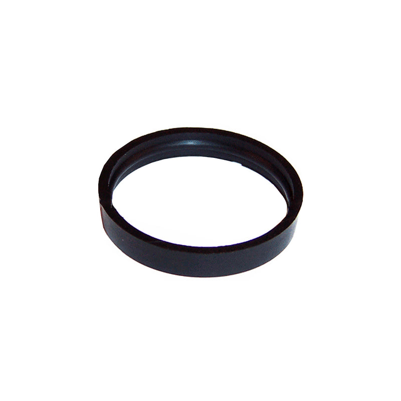 Phụ tùng Makita - Vòng đệm cao su 27mm | Mã số: 262132-3 (Rubber Ring 27)