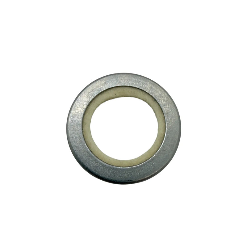 Phụ tùng Makita - Vòng đệm nỉ | Mã số: 262153-5 (Felt Ring 16)