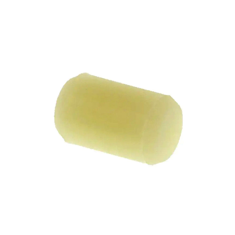 Nút cao su 4mm Makita 263002-9 (Rubber Pin 4) - Phụ tùng chính hãng cho máy Makita