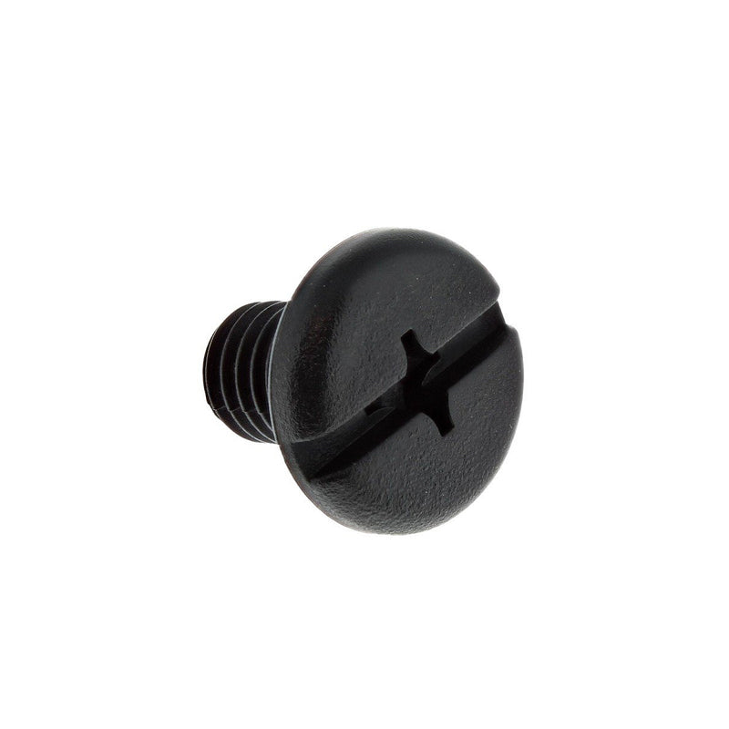 Phụ tùng Makita - Bulong M8 x 11mm | Mã số: 265083-9 (Flat Head Screw M8x11)
