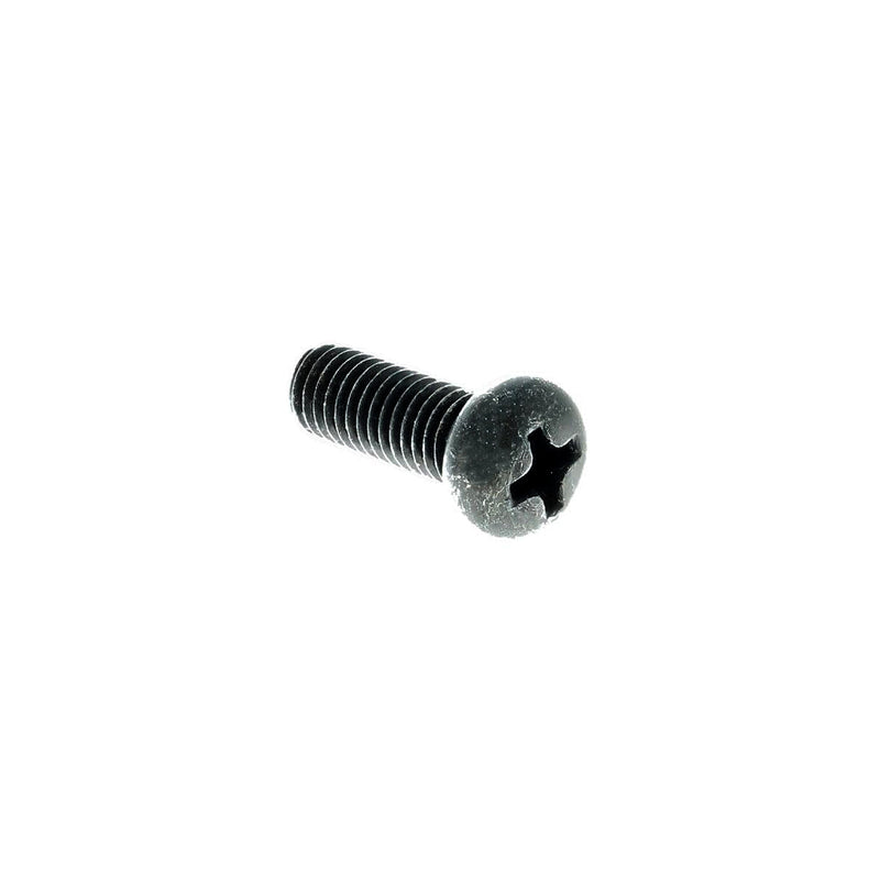Phụ tùng Makita - Bulong M5 x 14mm | Mã số: 265103-9 (Pan Head Screw M5x14)