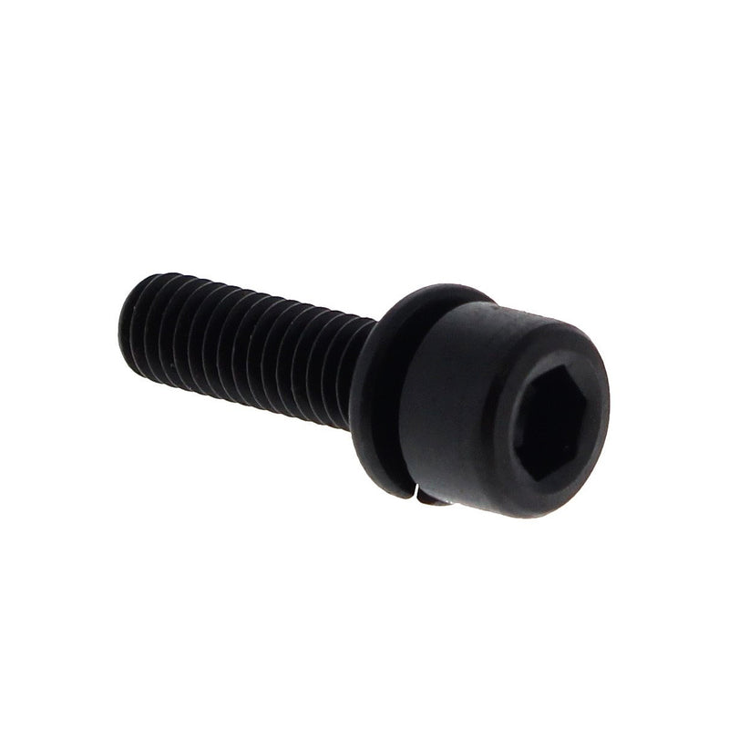 Phụ tùng Makita - Bulong M6 x 22mm | Mã số: 265541-5 (Hex Socket Head Bolt M6x22)