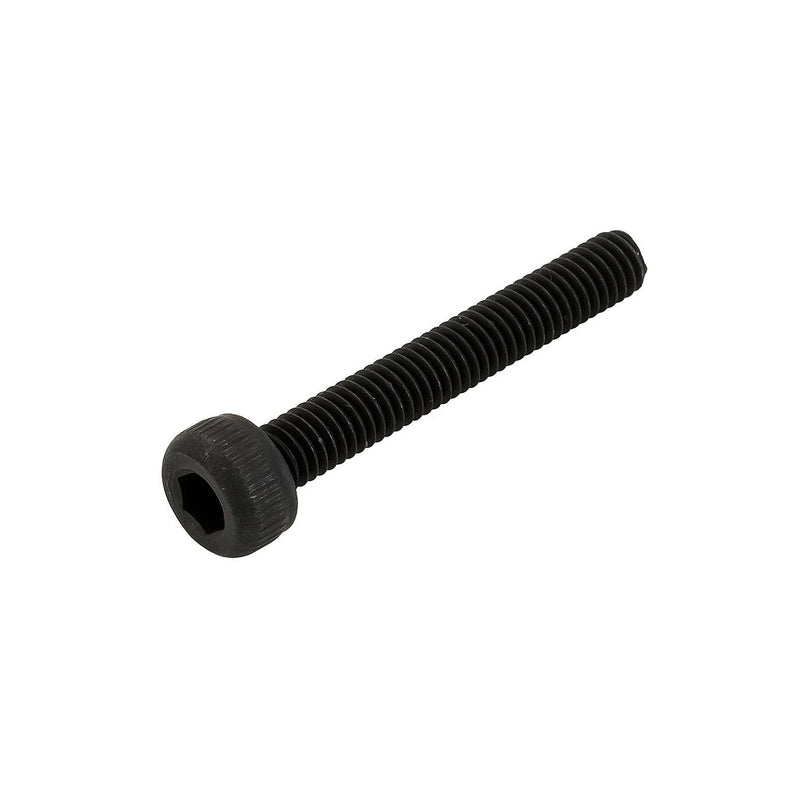 Phụ tùng Makita - Bulong M3 x 20mm | Mã số: 265633-0 (Hex Socket Head Bolt M3x20)