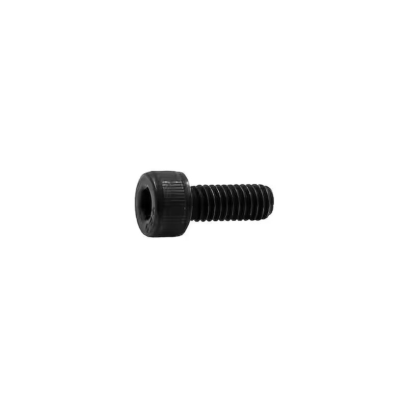 Phụ tùng Makita - Bulong M3 x 8mm | Mã số: 265634-8 (Hex Socket Head Bolt M3x8)