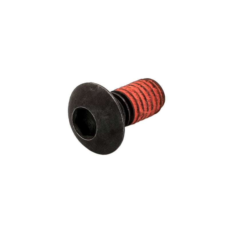 Phụ tùng Makita - Bulong M3 x 6mm | Mã số: 265635-6 (Hex Socket Button Head Screw M3x6)