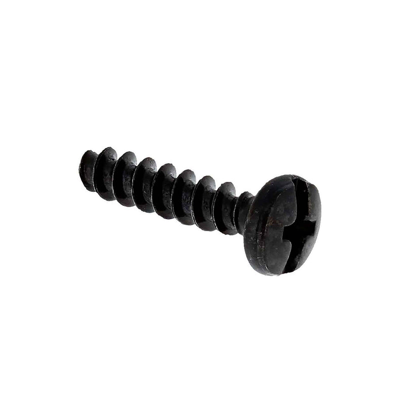 Phụ tùng Makita - Vít 4 x 18mm | Mã số: 265652-6 (Tapping Screw 4x18)