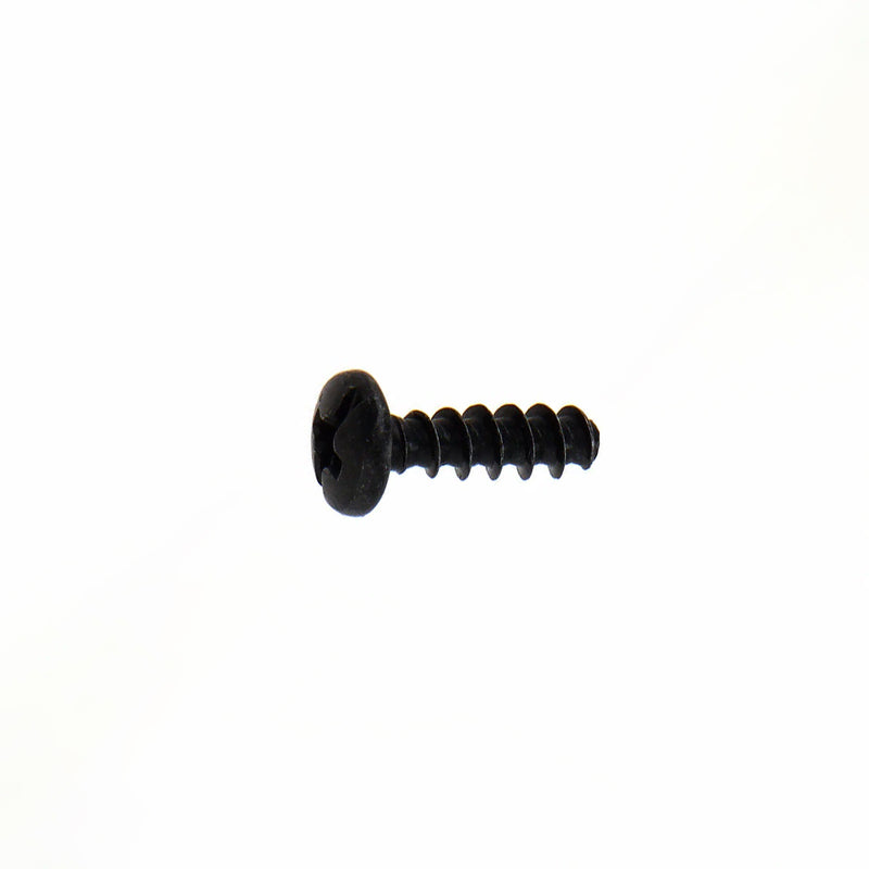 Phụ tùng Makita - Vít 4 x 14mm | Mã số: 265653-4 (Tapping Screw 4x14)