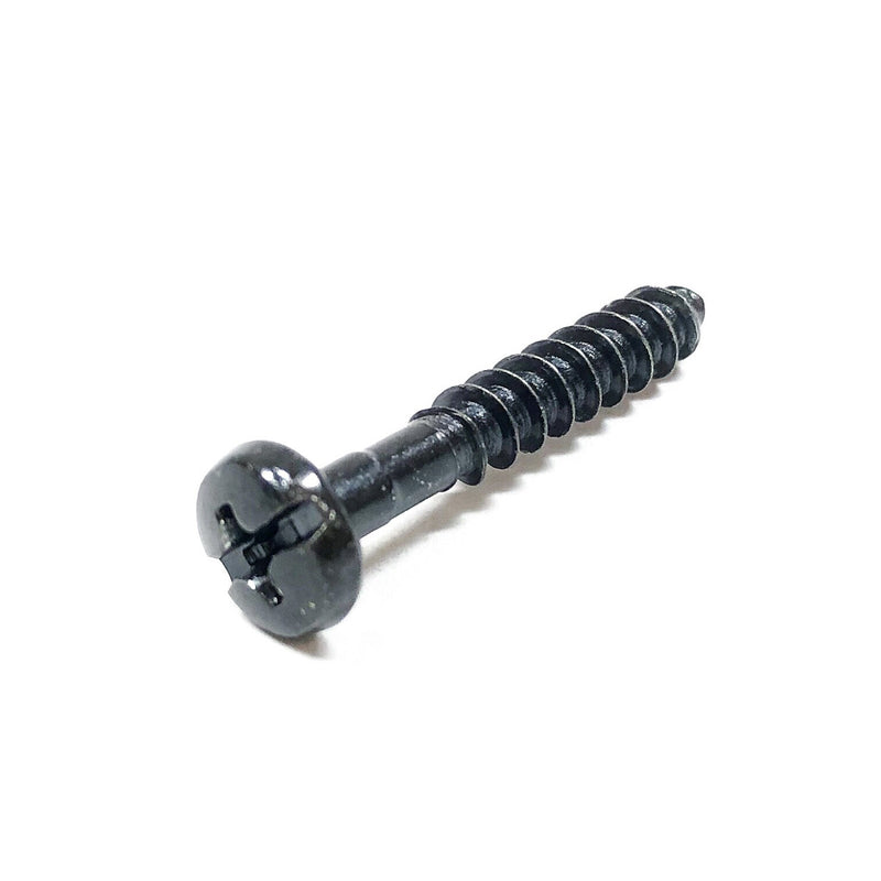 Phụ tùng Makita - Vít 4 x 25mm | Mã số: 265999-8 (Tapping Screw 4x25)