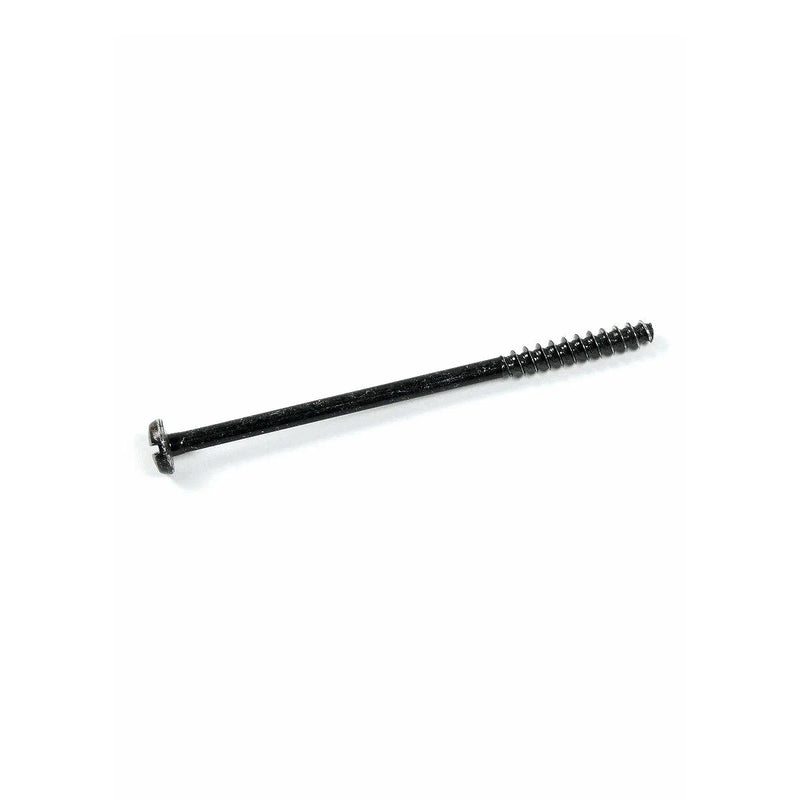 Phụ tùng Makita - Vít 4 x 80mm | Mã số: 265A28-3 (Tapping Screw 4x80)