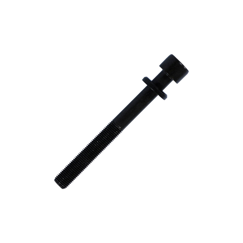 Phụ tùng Makita - Bulong M4 x 35mm | Mã số: 265C21-9 (Hex Socket Head Bolt M4x35 With WG)