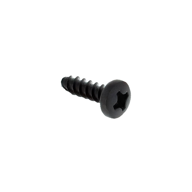 Phụ tùng Makita - Vít 3 x 10mm | Mã số: 266007-8 (Tapping Screw Bind PT 3x10)