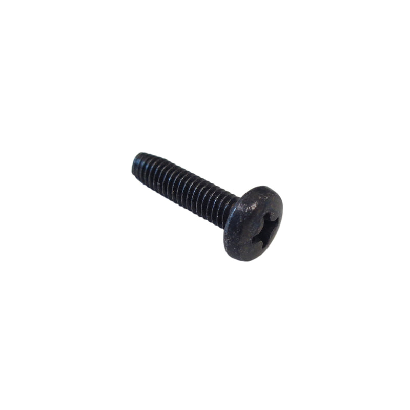 Phụ tùng Makita - Bulong M4 x 12mm | Mã số: 266034-5 (Tapping Screw Bind CT M4x12)