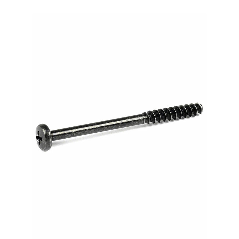 Phụ tùng Makita - Vít 5 x 70mm | Mã số: 266038-7 (Tapping Screw 5x70)