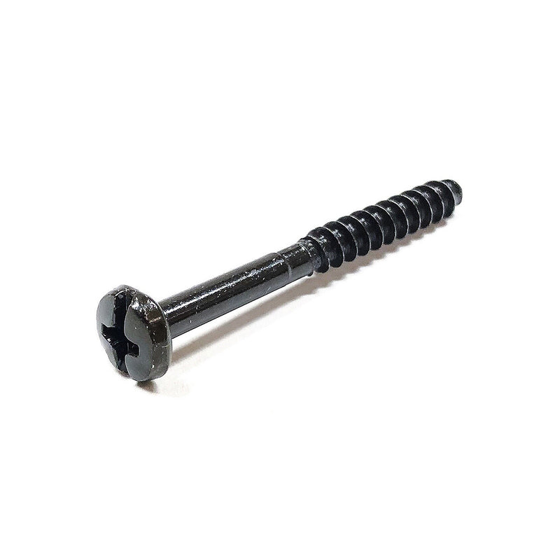 Phụ tùng Makita - Vít 4 x 40mm | Mã số: 266048-4 (Tapping Screw 4x40)