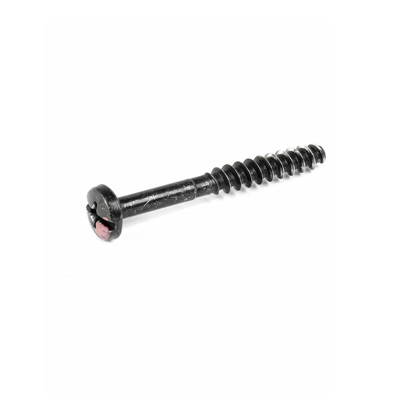 Phụ tùng Makita - Vít 5 x 45mm | Mã số: 266056-5 (Tapping Screw 5x45)