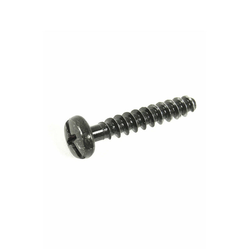 Phụ tùng Makita - Vít 5 x 30mm | Mã số: 266173-1 (Tapping Screw 5x30)
