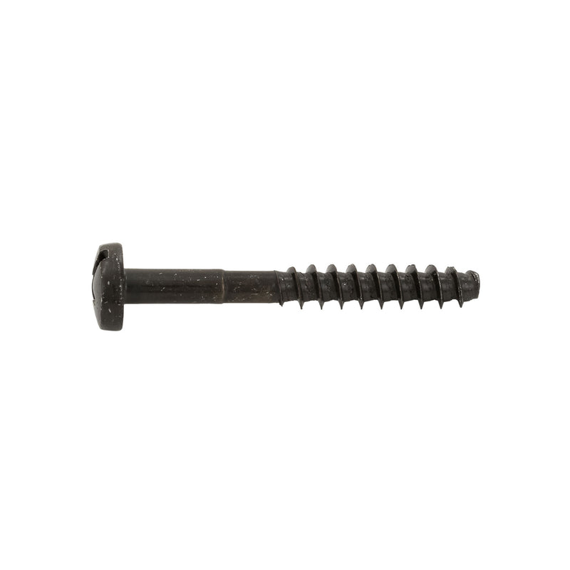 Phụ tùng Makita - Vít 5 x 40mm | Mã số: 266211-9 (Tapping Screw 5x40)