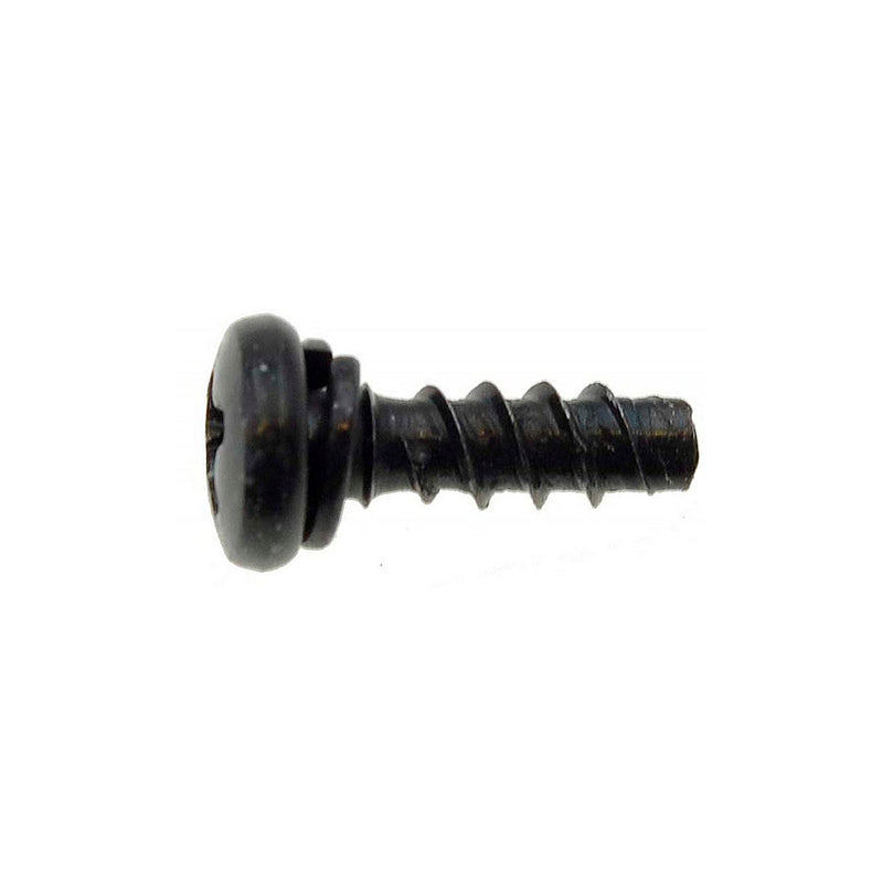 Phụ tùng Makita - Vít 3 x 10mm | Mã số: 266256-7 (Tapping Screw PT3x10)