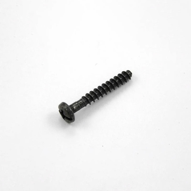 Phụ tùng Makita - Vít 4 x 28mm | Mã số: 266257-5 (Tapping Screw 4x28)