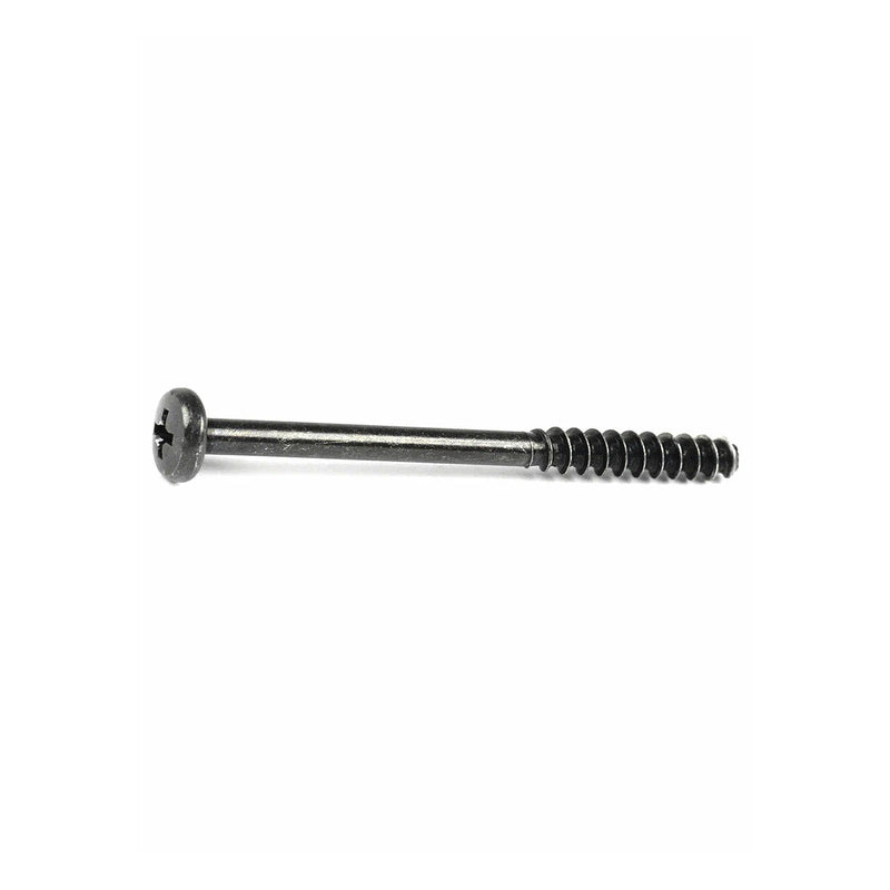Phụ tùng Makita - Vít 4 x 60mm | Mã số: 266259-1 (Tapping Screw 4x60)