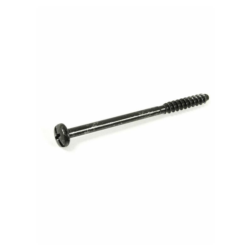 Phụ tùng Makita - Vít 5 x 60mm | Mã số: 266329-6 (Tapping Screw 5x60)