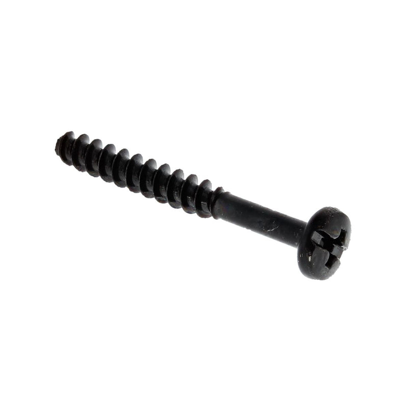 Phụ tùng Makita - Vít 4 x 35mm | Mã số: 266351-3 (Tapping Screw 4x35)