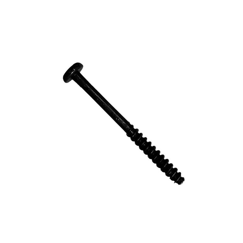 Phụ tùng Makita - Vít 5 x 65mm | Mã số: 266352-1 (Tapping Screw 5x65)