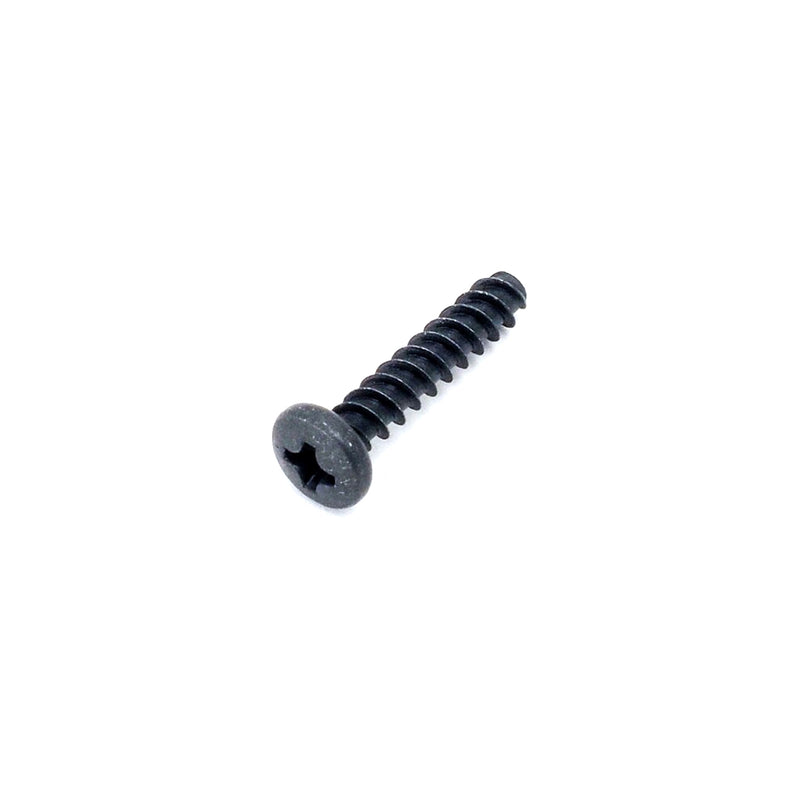 Phụ tùng Makita - Vít 5 x 20mm | Mã số: 266420-0 (Tapping Screw 5x20)