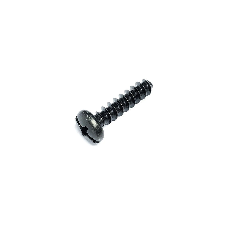 Phụ tùng Makita - Vít 5 x 25mm | Mã số: 266459-3 (Tapping Screw 5x25)