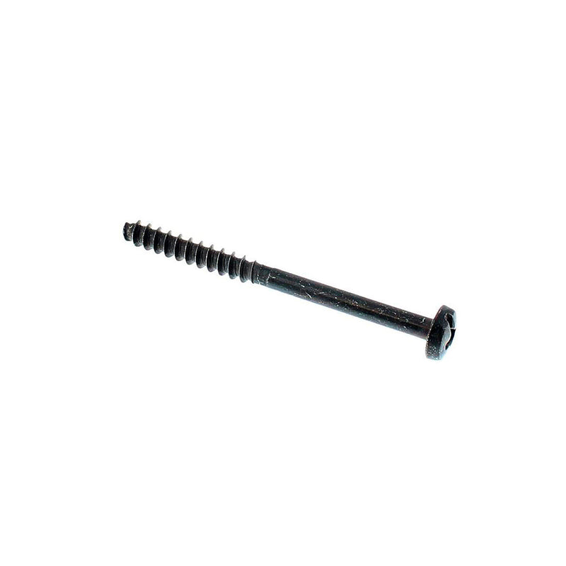Phụ tùng Makita - Vít 4 x 50mm | Mã số: 266467-4 (Tapping Screw 4x50)