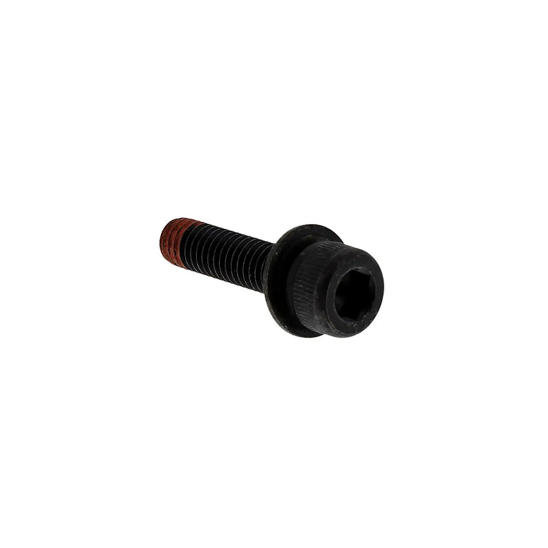 Phụ tùng Makita - Bulong M4 x 20mm | Mã số: 266948-8 (Hex Socket Head Bolt M4x20)