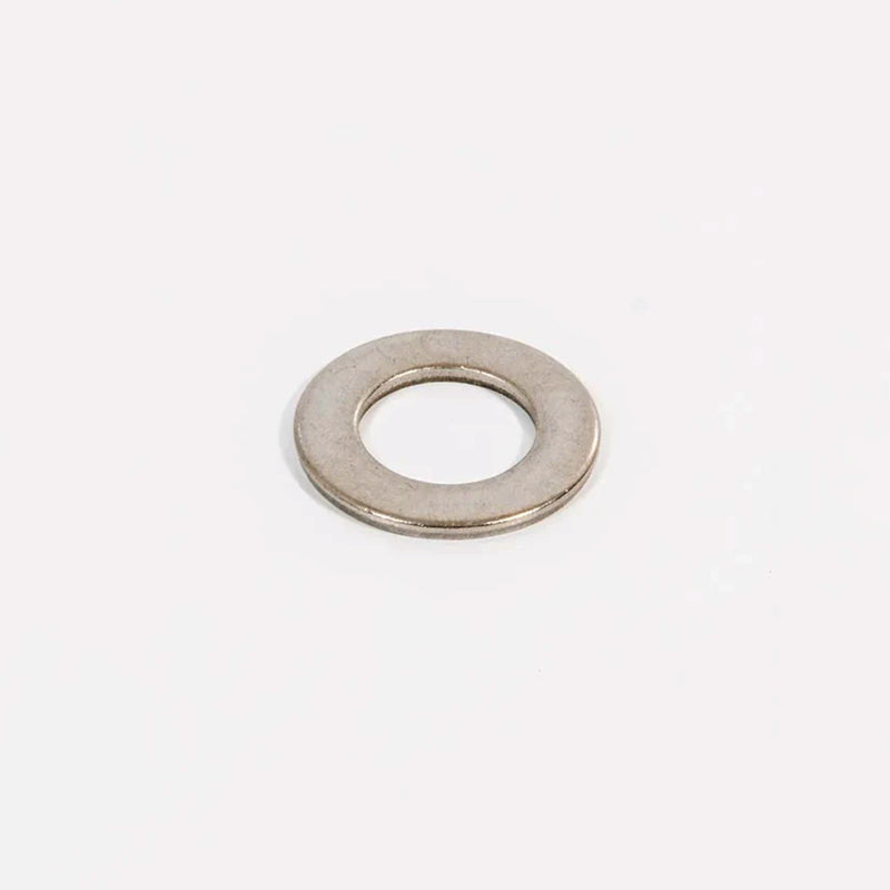 Phụ tùng Makita - Long đền 15mm | Mã số: 267167-9 (Flat Washer 15)