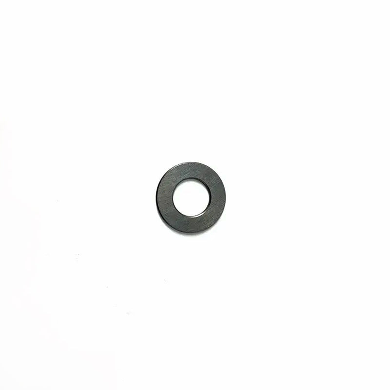 Phụ tùng Makita - Long đền 9mm | Mã số: 267231-6 (Flat Washer 9)
