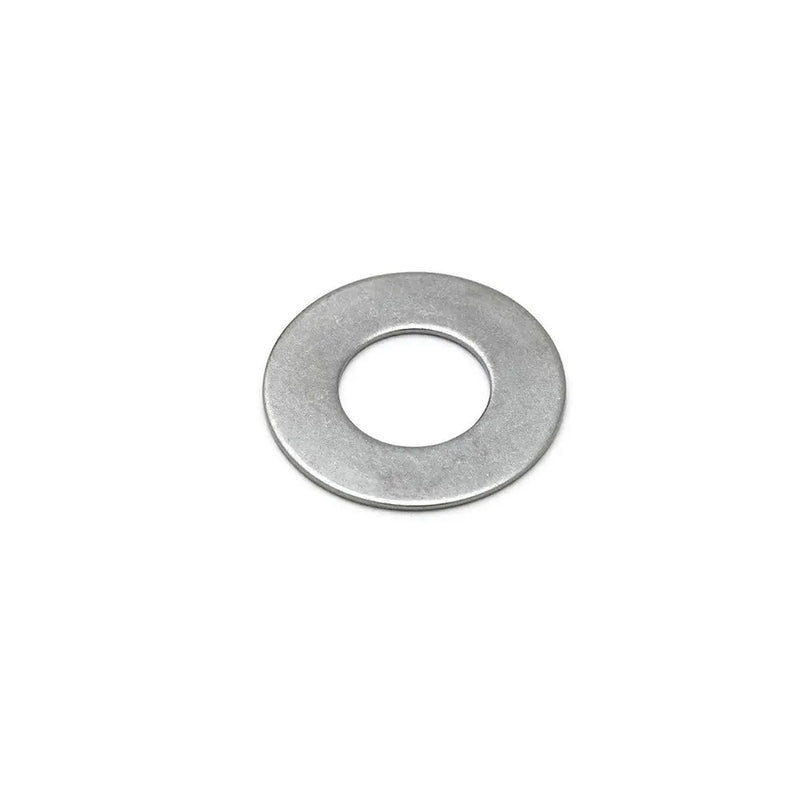 Phụ tùng Makita - Long đền 12mm | Mã số: 267238-2 (Flat Washer 12)
