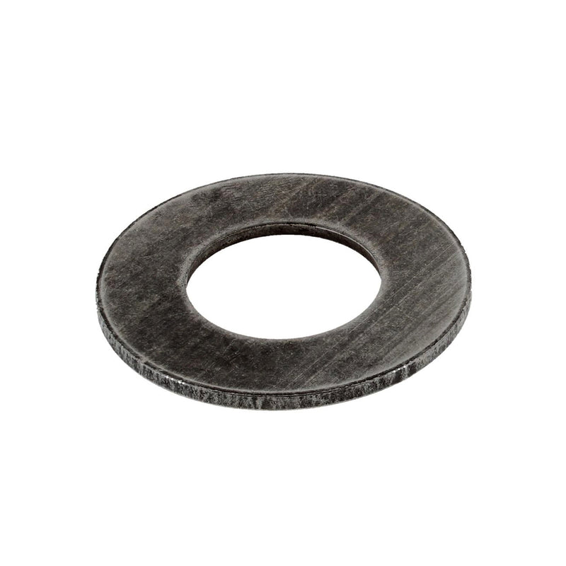Phụ tùng Makita - Long đền 20mm | Mã số: 267299-2 (Flat Washer 20)