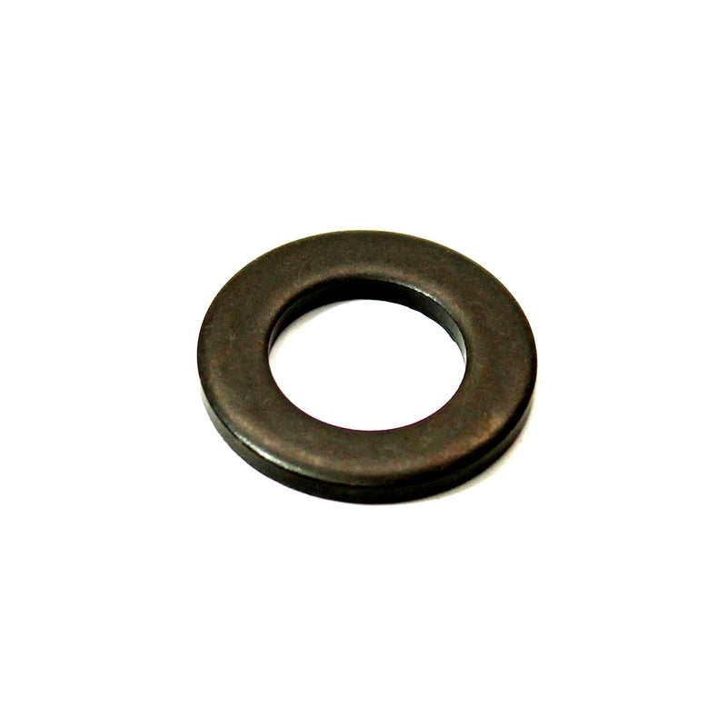 Phụ tùng Makita - Long đền 17mm | Mã số: 267487-1 (Flat Washer 17)