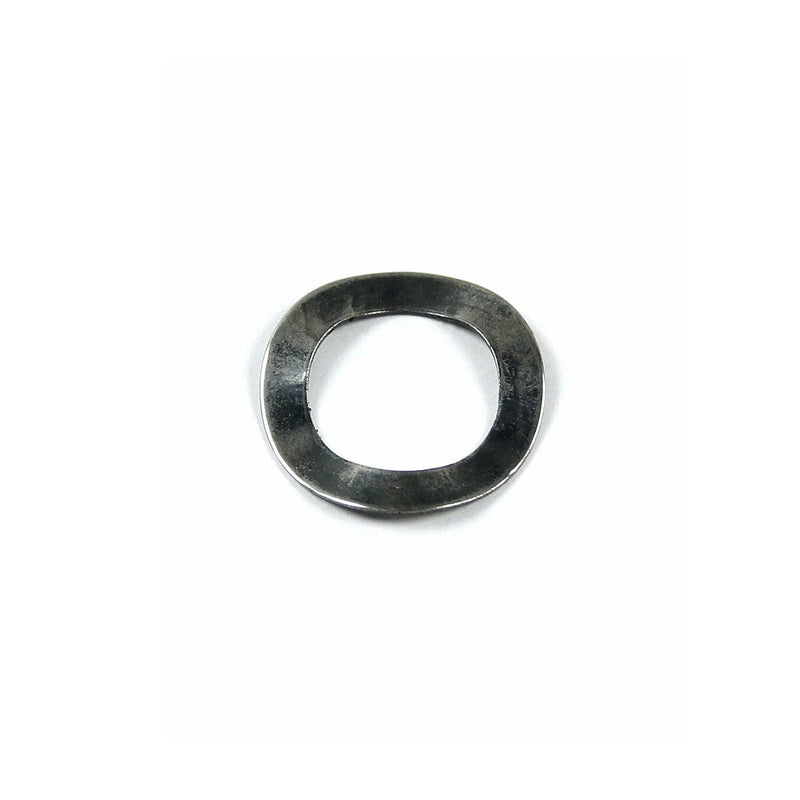 Phụ tùng Makita - Long đền 12mm | Mã số: 267794-2 (Wave Washer 12)