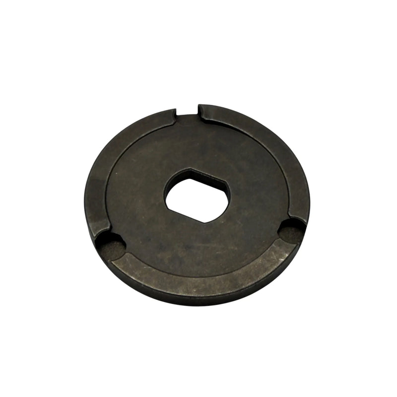Phụ tùng Makita - Long đền đệm khóa lưỡi | Mã số: 267798-4 (Lock Washer)