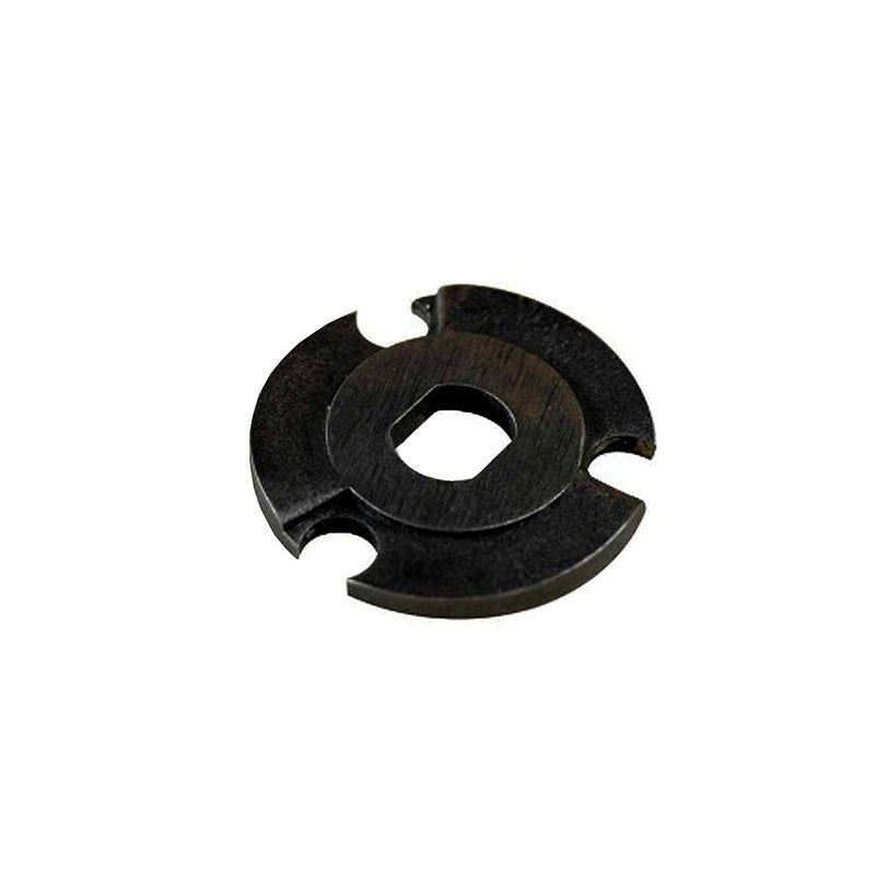 Phụ tùng Makita - Long đền khóa lưỡi | Mã số: 267811-8 (Lock Washer)