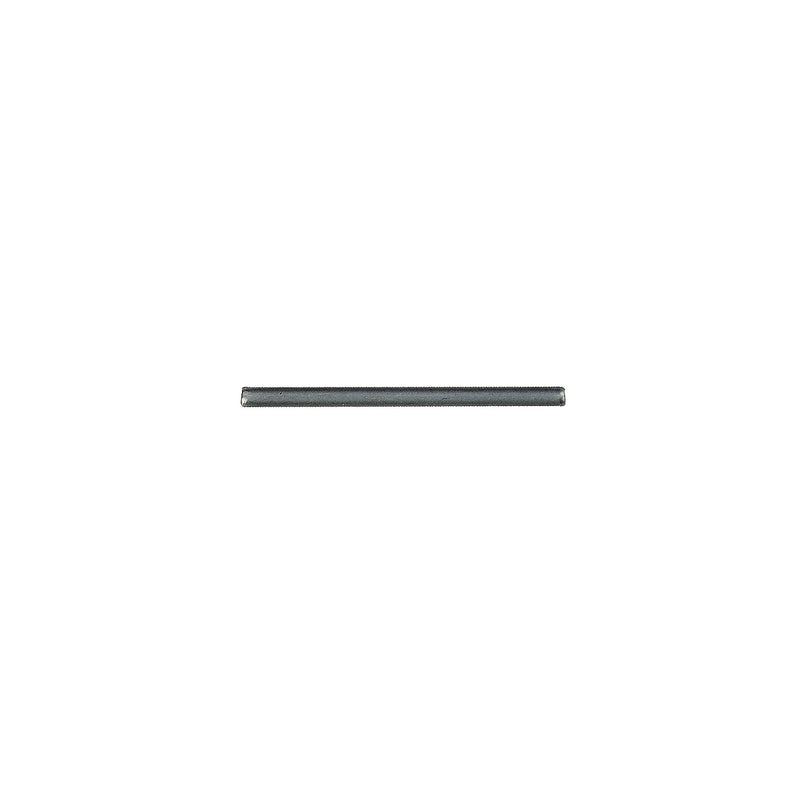 Phụ tùng Makita - Chốt ghim 2mm | Mã số: 268330-7 (Pin 2)