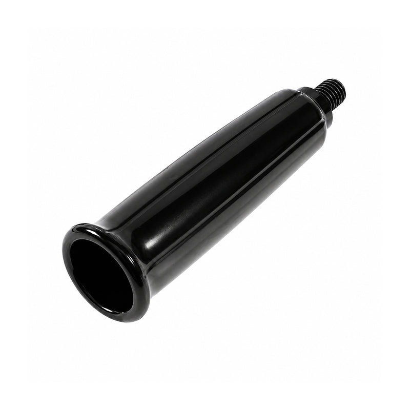 Phụ tùng Makita - Tay cầm | Mã số: 273499-4 (Grip 34)