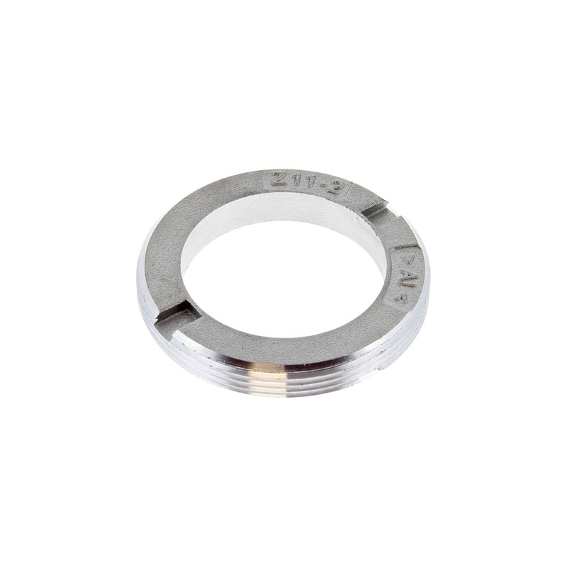 Phụ tùng Makita - Vòng đệm bạc đạn | Mã số: 285039-6 (Bearing Retainer 23-33)