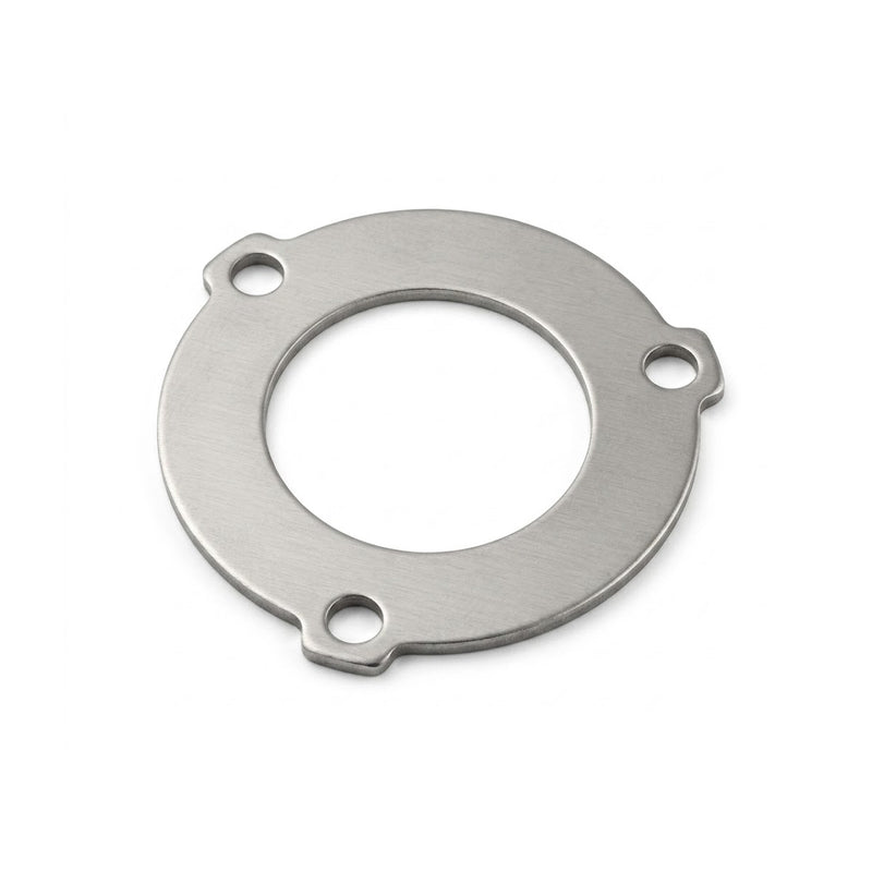Phụ tùng Makita - Vòng đệm bạc đạn 27-46 | Mã số: 285048-5 (Bearing Retainer 27-46)
