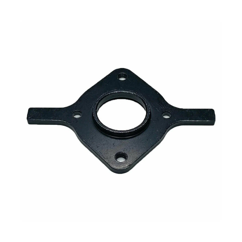 Phụ tùng Makita - Miếng giữ bạc đạn | Mã số: 285687-1 (Bearing Retainer 48)