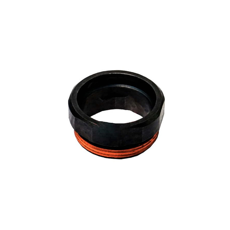 Phụ tùng Makita - Vòng đệm giữ bạc đạn | Mã số: 285700-5 (Bearing Retainer)