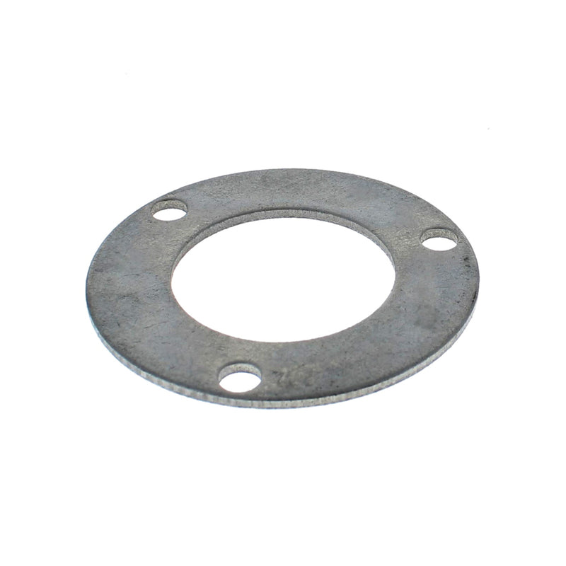 Phụ tùng Makita - Vòng đệm giữ bạc đạn 50mm | Mã số: 285724-1 (Bearing Retainer 50)
