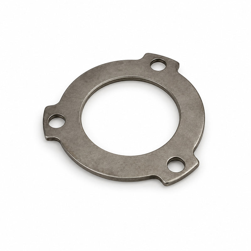 Phụ tùng Makita - Vòng đệm giữ bạc đạn | Mã số: 285741-1 (Bearing Retainer 50)